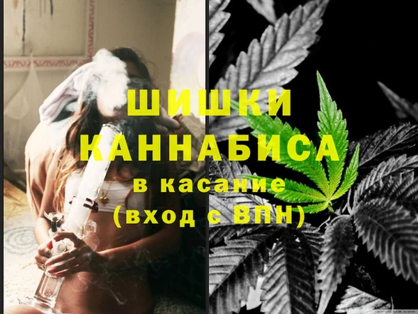 амф Снежинск