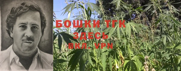 дмт Белоозёрский