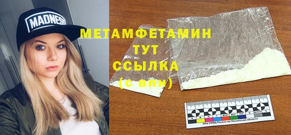 гидра Снежногорск